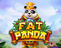 Fat Panda